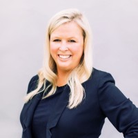 Kristina Farmer Email