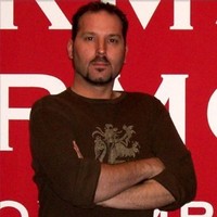 Mark Sprouse Email & Phone Number