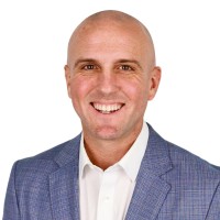 Star Energy Partners Employee Cody Tholcken's profile photo