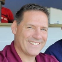 Bill Nestor Email & Phone Number