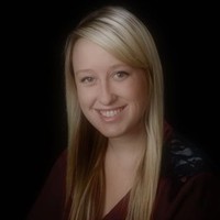 Community Living Wallaceburg Employee Alisha Allaer's profile photo