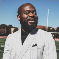 Kurt Patrice Email & Phone Number