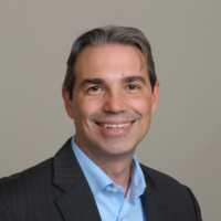Kase Group Pty Ltd Employee Jacques Camier's profile photo