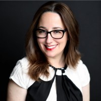 Vicki Shimer Email & Phone Number