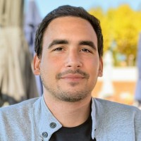 JD Costa Email & Phone Number