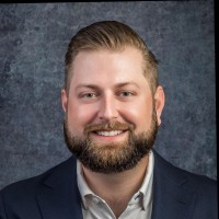 AJ Tolbert Email & Phone Number