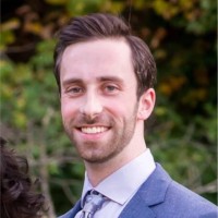 Robert Coutu Email & Phone Number