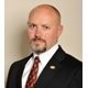Logistic Services International, Inc. Employee Robert Gant's profile photo