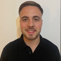 Armin Music's profile photo