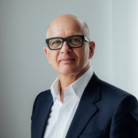 Stephan Buchner Email