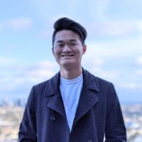 Micro-Vu Corporation Employee Franklin Liang's profile photo