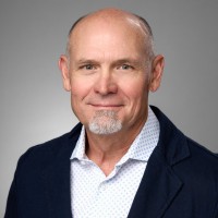 Wheat State Technologies Employee Greg Reed's profile photo