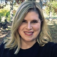 Melissa Milton-Pung Email & Phone Number