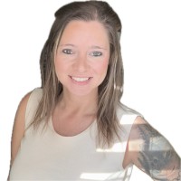 Advancing Sight Network Employee Kaitlyn Kunkle's profile photo