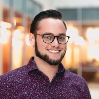 Eric Hurd Email & Phone Number