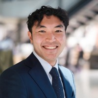 Kai Ito Email & Phone Number