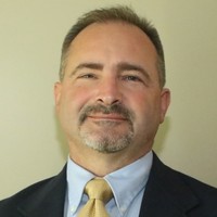 Sam Warnock Email & Phone Number