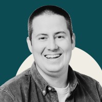 Flexport Employee Jake Carlson's profile photo