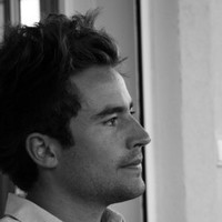 Balibaris Employee Paul Szczerba's profile photo