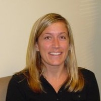 Stephanie Defazio Email & Phone Number