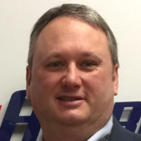 Carl Jennings Email & Phone Number