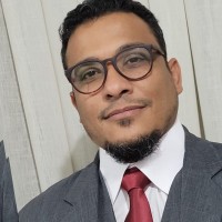 Elefant Employee Uriel da Silva's profile photo