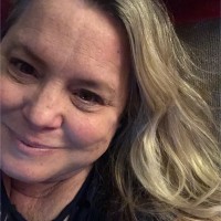 KTVN 2 News Employee Erin Sims's profile photo