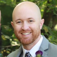 Travis Sears Email & Phone Number