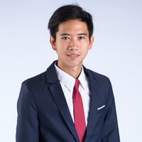 BrandRep Employee Cheavpove Pen's profile photo