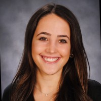 Pivot Media Ventures Employee Jessie Vogel's profile photo