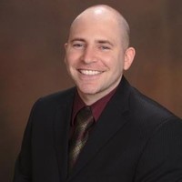 Patrick Nelson Email & Phone Number