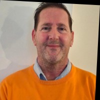ePayMe Employee David Lawrence's profile photo