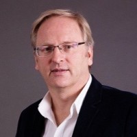 Christophe de Bethune Email & Phone Number