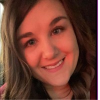 GT Midwest Employee Amanda Hermes's profile photo