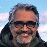 adm Indicia Employee Ara Jerahian's profile photo