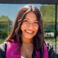 Emma Munoz Email & Phone Number