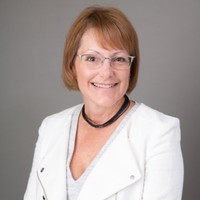 Bartlett & West Employee Angela Sharp's profile photo