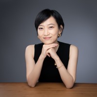 EX.IO Employee Chen Wu's profile photo