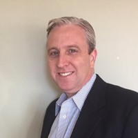 Air Conditioning Specialist, INC Employee Mike Jenkins's profile photo
