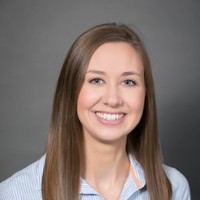 Katy Parks Email & Phone Number