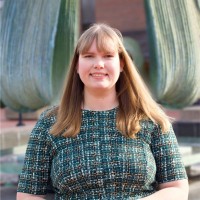 Laura Hundley Email
