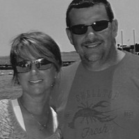 Envision Plastics Employee Jimmy Ore's profile photo