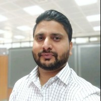 Manoj Silveira Email