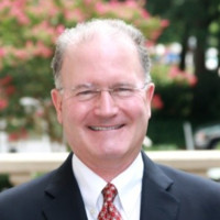 Major, Lindsey & Africa Employee Bob Graff's profile photo