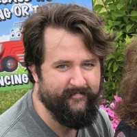 Jared Cross Email