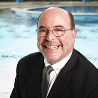 Tourism Solutions International (TSI) Employee Eric Levy's profile photo