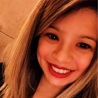 Ana Rivas Email & Phone Number