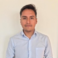 Ángel Límaco Email