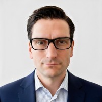 Eric Lavoie Email & Phone Number