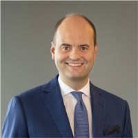 Skuld Employee Ståle Hansen's profile photo